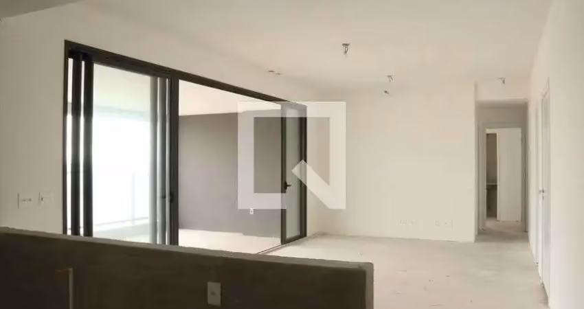 Apartamento para venda - vila pompéia, 3 quartos,  140 m² - são paulo