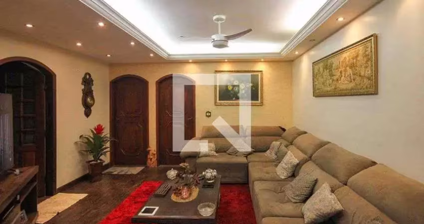 Casa para venda - vila formosa, 3 quartos,  450 m² - são paulo
