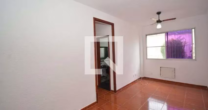 Apartamento para venda - irajá, 2 quartos,  70 m² - rio de janeiro