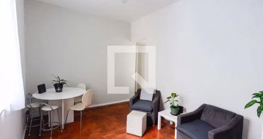 Apartamento para venda - tijuca, 2 quartos,  65 m² - rio de janeiro