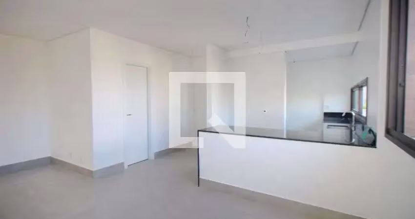 Apartamento para venda - boa viagem, 3 quartos,  84 m² - belo horizonte