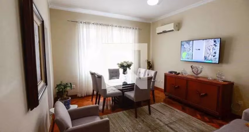 Apartamento para venda - tijuca, 3 quartos,  106 m² - rio de janeiro