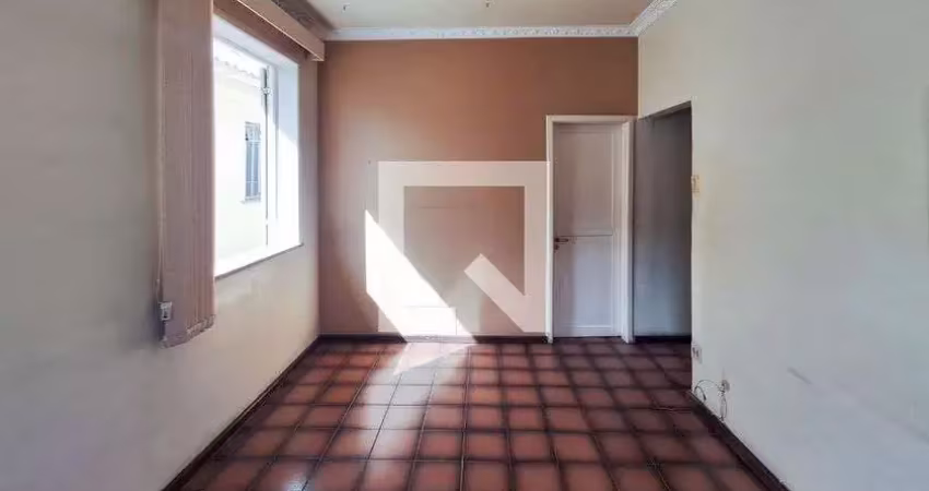 Casa para venda - santa rosa , 3 quartos,  130 m² - niterói