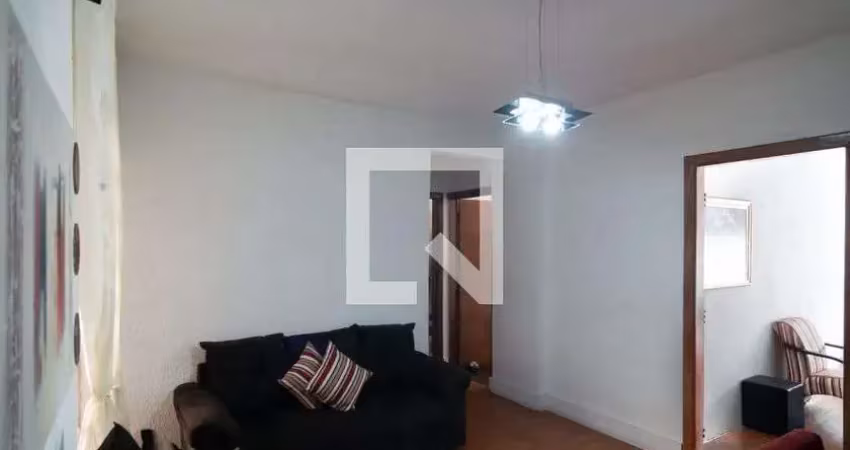 Apartamento para venda - bela vista, 3 quartos,  100 m² - são paulo
