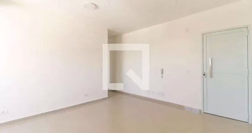 Apartamento para venda - penha de frança, 2 quartos,  53 m² - são paulo