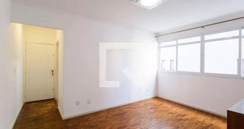 Apartamento para venda - itaim bibi, 2 quartos,  70 m² - são paulo
