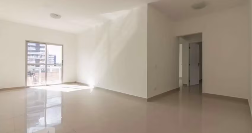 Apartamento para venda - anchieta, 3 quartos,  110 m² - são bernardo do campo