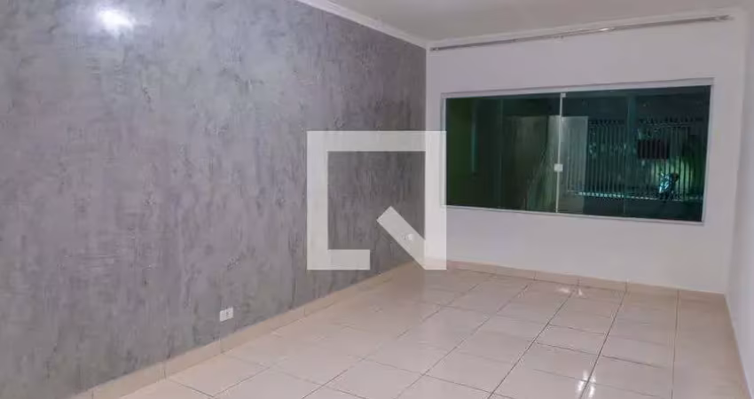 Casa para venda - jabaquara, 3 quartos,  80 m² - são paulo