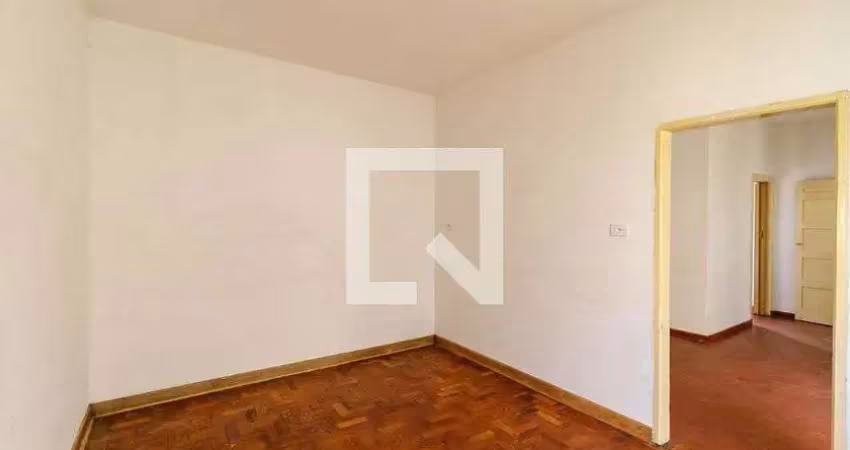 Casa para venda - artur alvim, 3 quartos,  164 m² - são paulo