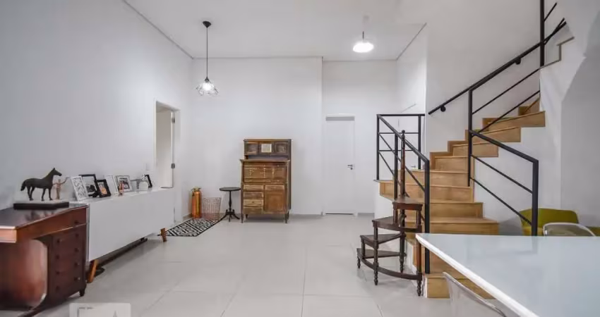 Apartamento para venda - vila andrade, 3 quartos,  220 m² - são paulo