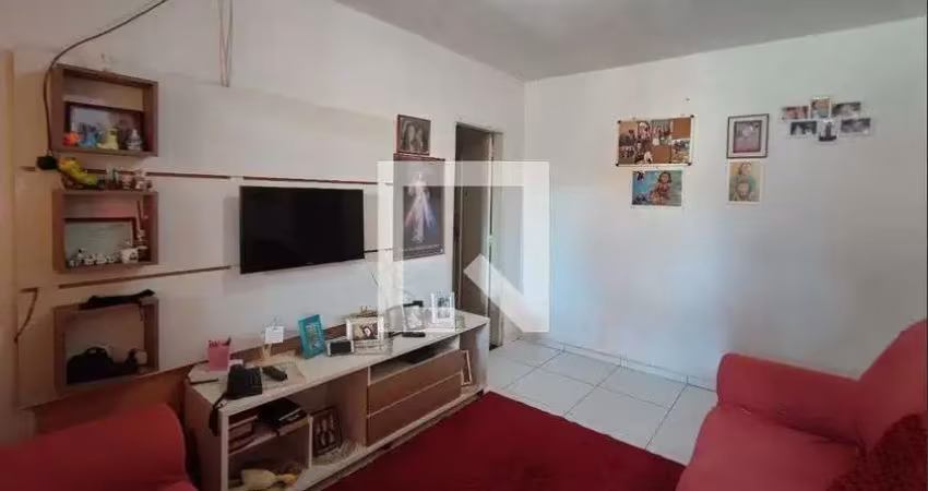 Casa para venda - jardim eulina, 3 quartos,  280 m² - campinas
