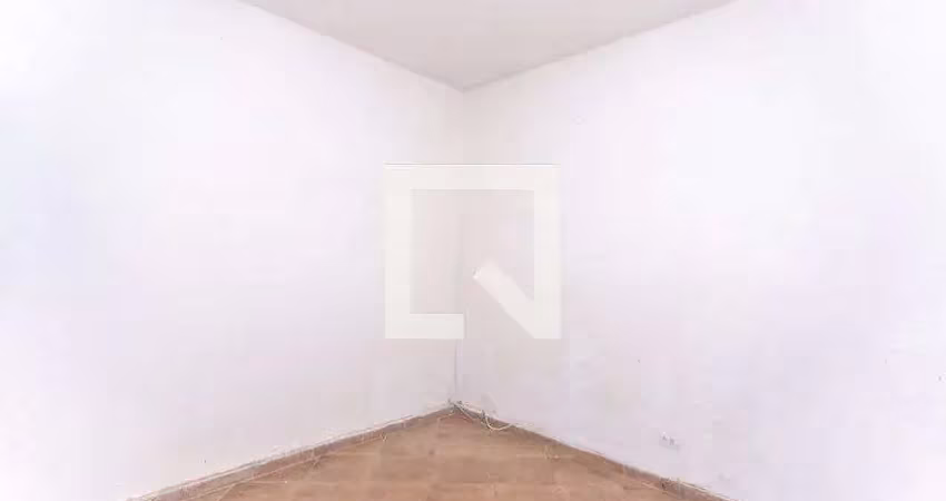 Casa para venda - rudge ramos, 1 quarto,  75 m² - são bernardo do campo