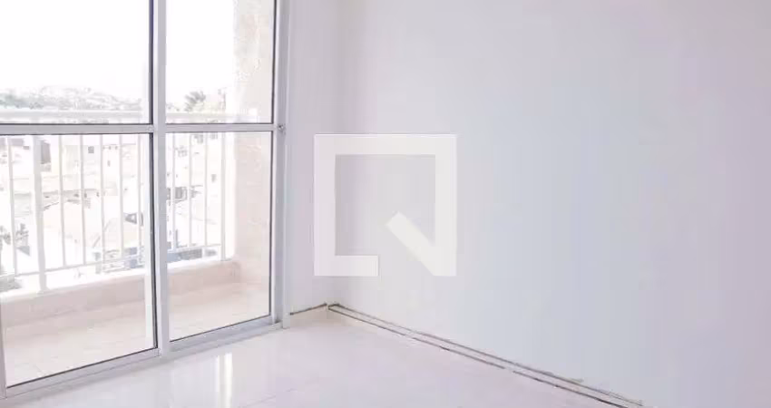 Apartamento para venda - vila constança , 1 quarto,  29 m² - são paulo