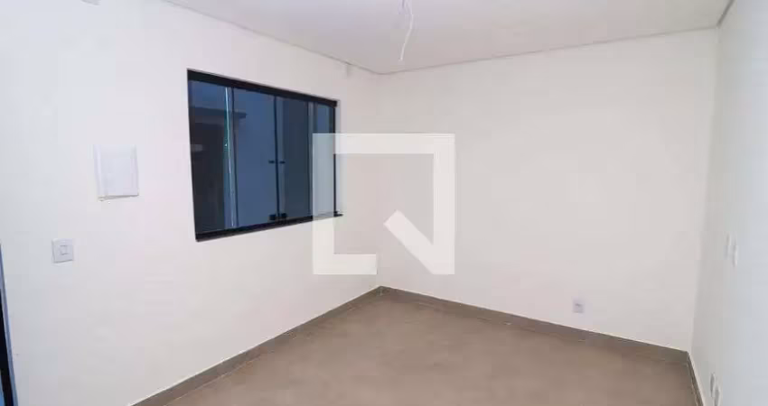 Casa / sobrado em condomínio para venda - vila matilde, 3 quartos,  119 m² - são paulo
