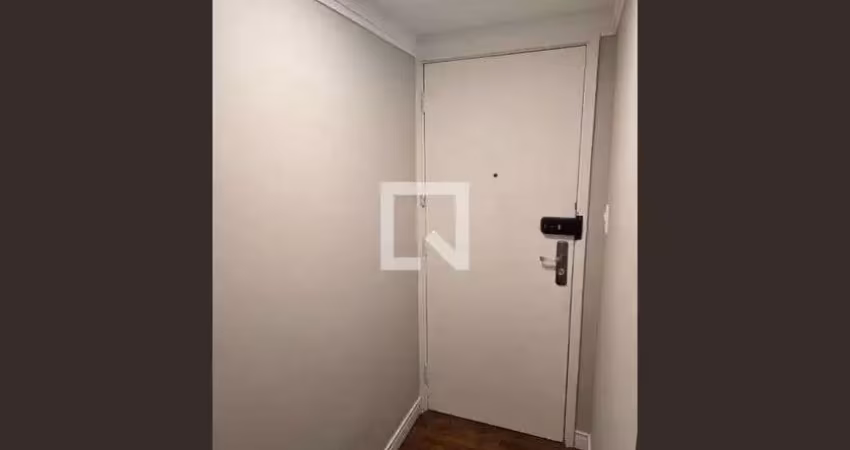 Apartamento para venda - santa cecília, 2 quartos,  57 m² - são paulo