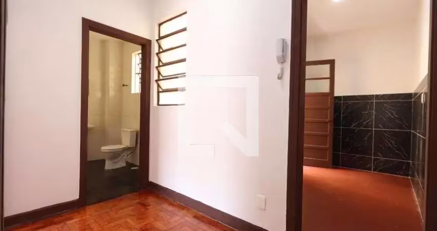 Apartamento para venda - centro, 2 quartos,  73 m² - são paulo