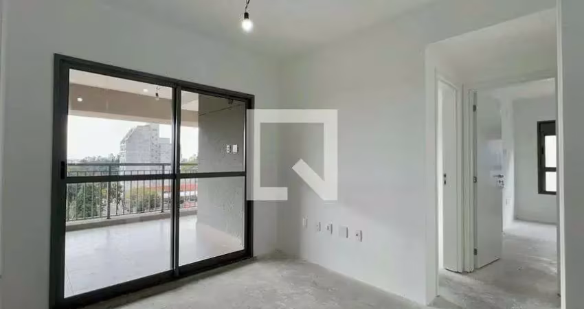 Apartamento para venda - pinheiros, 2 quartos,  77 m² - são paulo