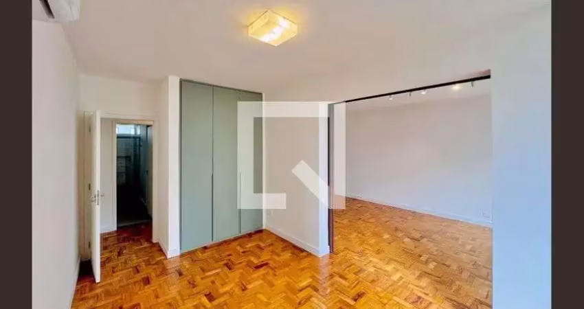 Apartamento para venda - consolação, 2 quartos,  108 m² - são paulo