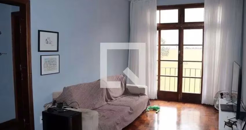 Apartamento para venda - santa cecília, 2 quartos,  101 m² - são paulo