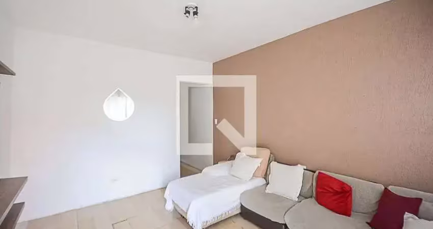 Casa para venda - taboão, 2 quartos,  130 m² - são bernardo do campo