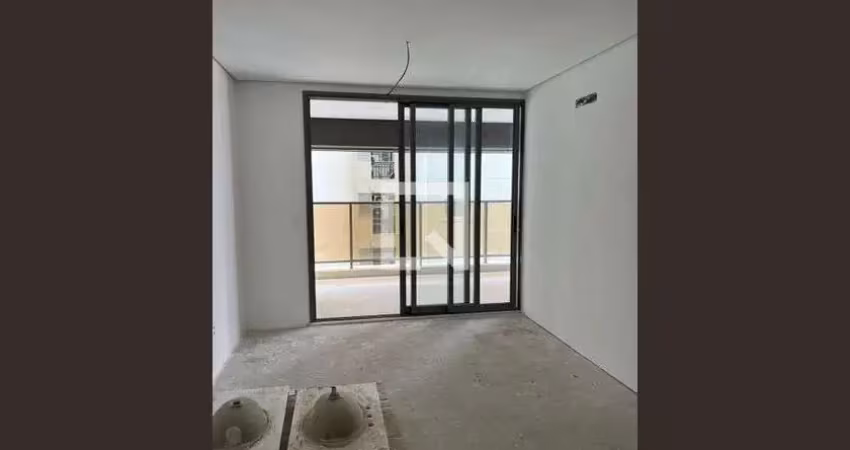 Apartamento para venda - vila nova conceição, 2 quartos,  70 m² - são paulo