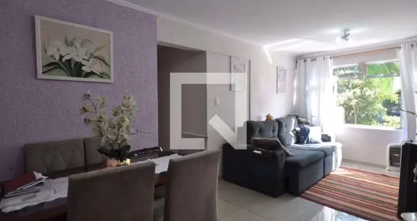 Apartamento para venda - vila constança , 2 quartos,  70 m² - são paulo