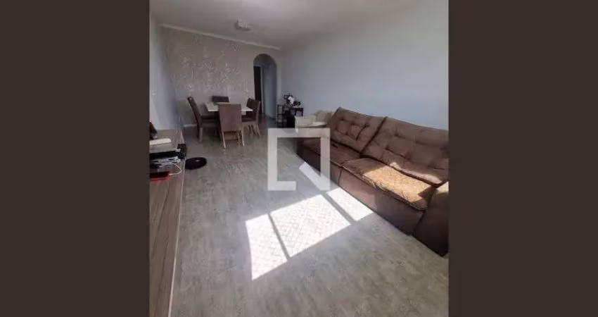 Apartamento para venda - centro, 3 quartos,  100 m² - jundiaí