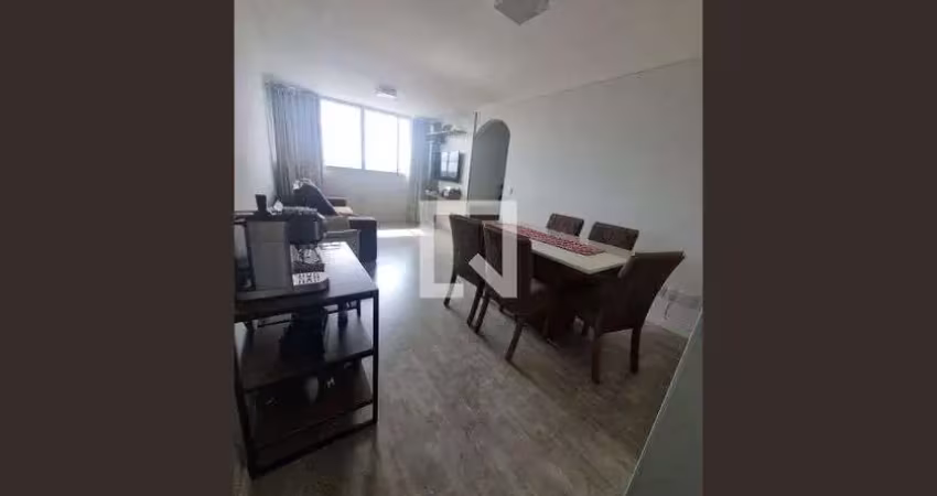Apartamento para venda - centro, 3 quartos,  100 m² - jundiaí