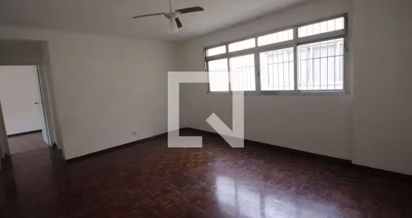 Apartamento para venda - centro, 3 quartos,  79 m² - osasco
