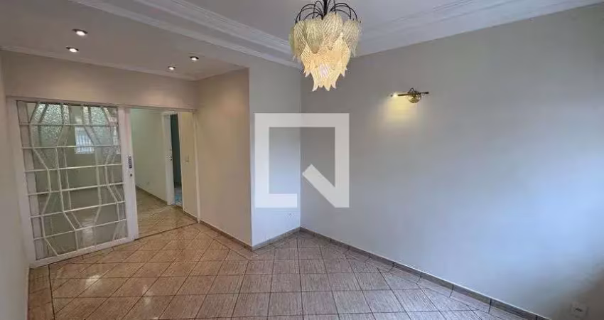 Casa para venda - jardim interlagos, 4 quartos,  300 m² - campinas