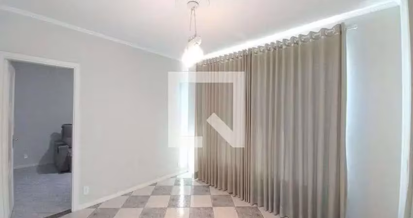 Casa para venda - são bernardo, 6 quartos,  180 m² - campinas
