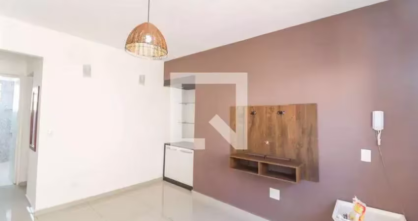 Apartamento para venda - eloy chaves, 2 quartos,  58 m² - jundiaí