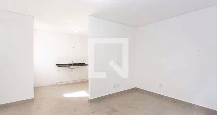 Casa / sobrado em condomínio para venda - vila matilde, 3 quartos,  119 m² - são paulo