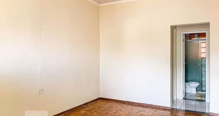 Casa para venda - jardim flamboyant, 2 quartos,  60 m² - campinas