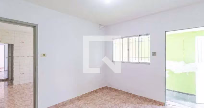 Casa para venda - rochdale, 3 quartos,  100 m² - osasco