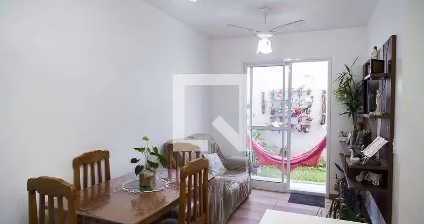 Apartamento para venda - jabaquara, 1 quarto,  35 m² - são paulo