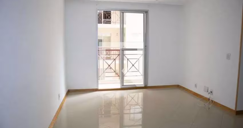 Apartamento para venda - vila mazzei, 2 quartos,  63 m² - são paulo