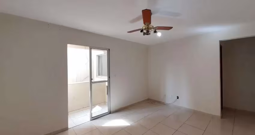 Apartamento para venda - abolição, 3 quartos,  75 m² - rio de janeiro