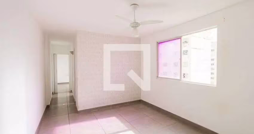 Apartamento para venda - jacarepaguá, 2 quartos,  50 m² - rio de janeiro