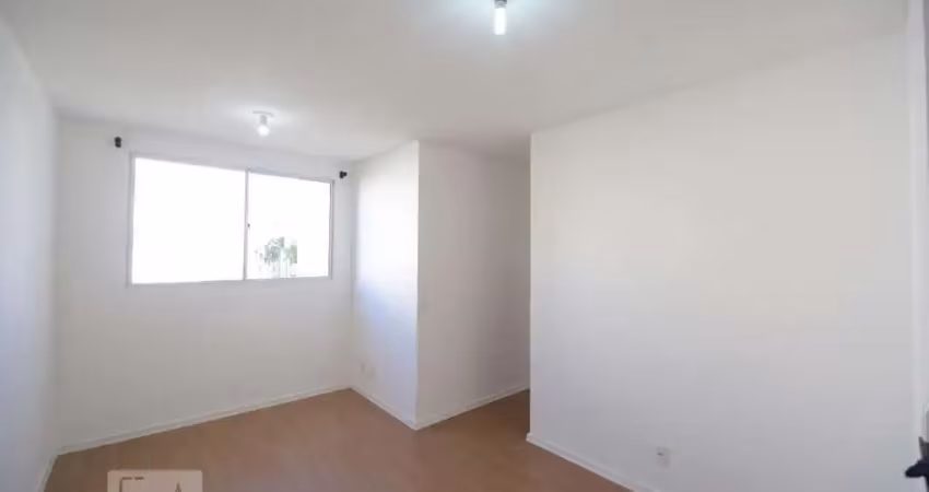 Apartamento para venda - vargem pequena, 3 quartos,  60 m² - rio de janeiro