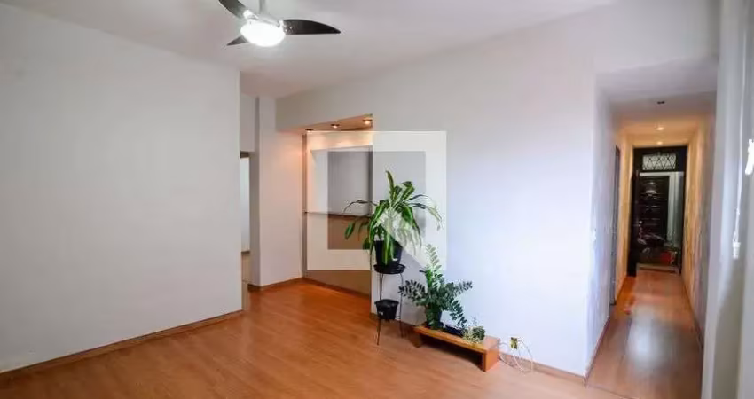 Apartamento para venda - andaraí, 2 quartos,  68 m² - rio de janeiro