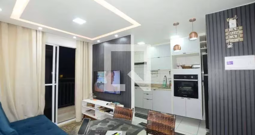 Apartamento para venda - irajá, 2 quartos,  45 m² - rio de janeiro
