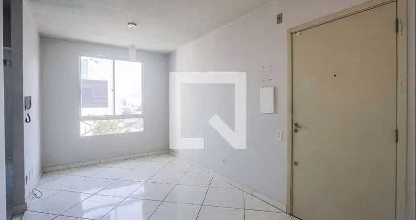 Apartamento para venda - alto petrópolis, 2 quartos,  43 m² - porto alegre