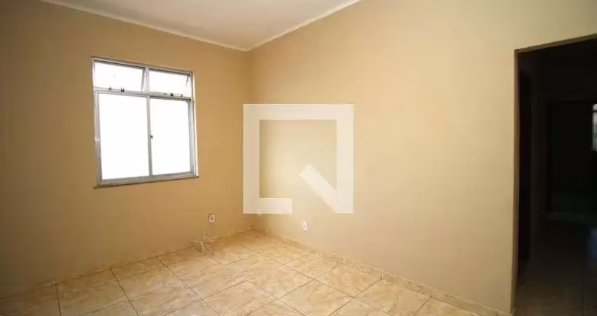 Apartamento para venda - penha, 2 quartos,  82 m² - rio de janeiro