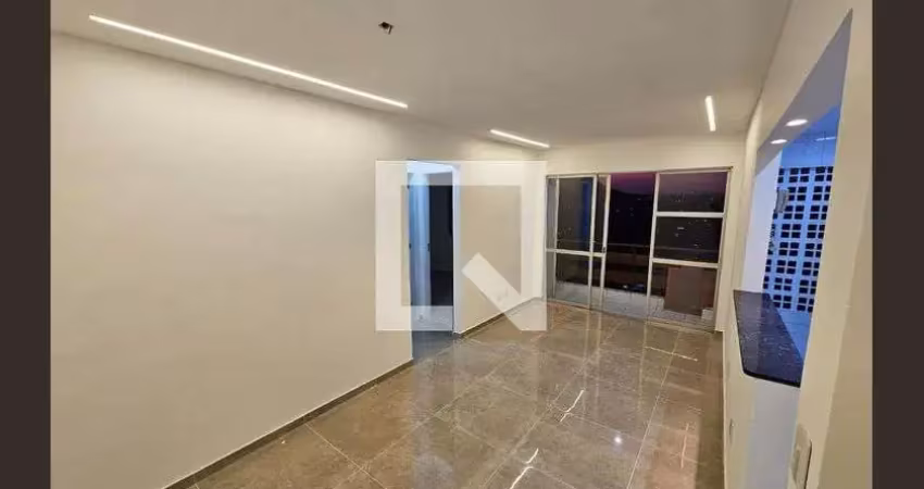 Apartamento para venda - itanhangá, 2 quartos,  55 m² - rio de janeiro