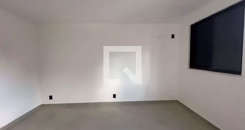 Apartamento para venda - serra, 2 quartos,  27 m² - belo horizonte