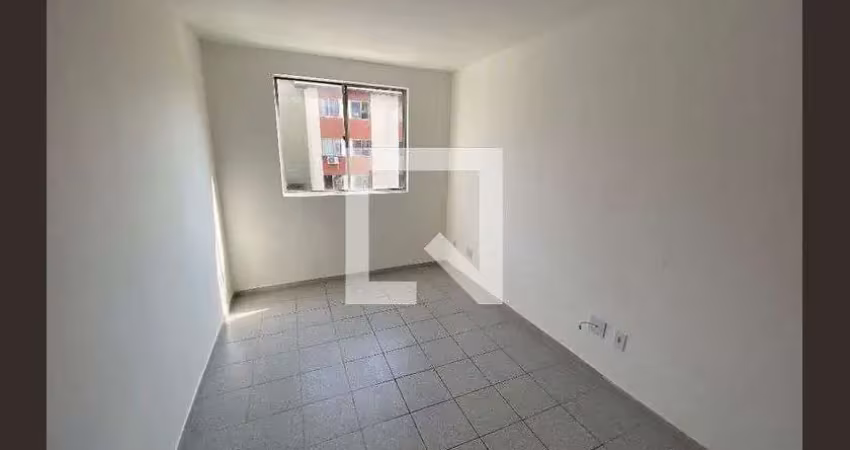 Apartamento para venda - freguesia , 2 quartos,  43 m² - rio de janeiro