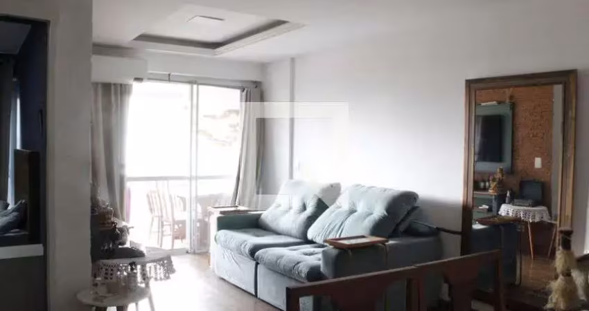 Apartamento para venda - jacarepaguá, 3 quartos,  142 m² - rio de janeiro