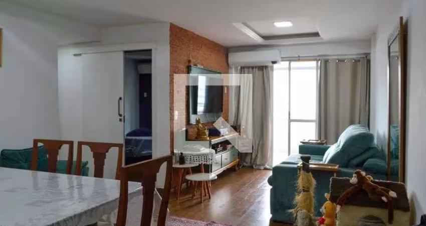 Apartamento para venda - jacarepaguá, 4 quartos,  114 m² - rio de janeiro