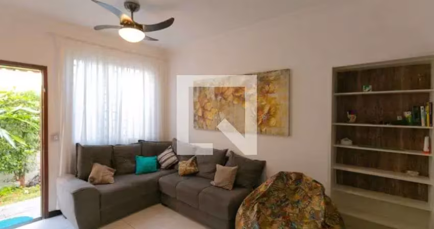 Apartamento para venda - castelo, 3 quartos,  140 m² - belo horizonte